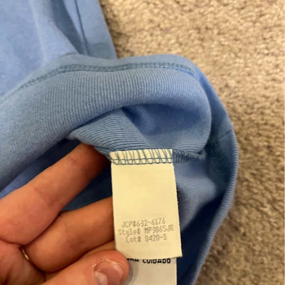 Mudd Vintage Y2K T-shirt - Picture 4 of 10